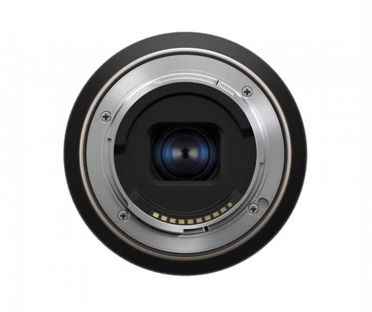 Screen Shot 2021 04 23 at 9 36 43