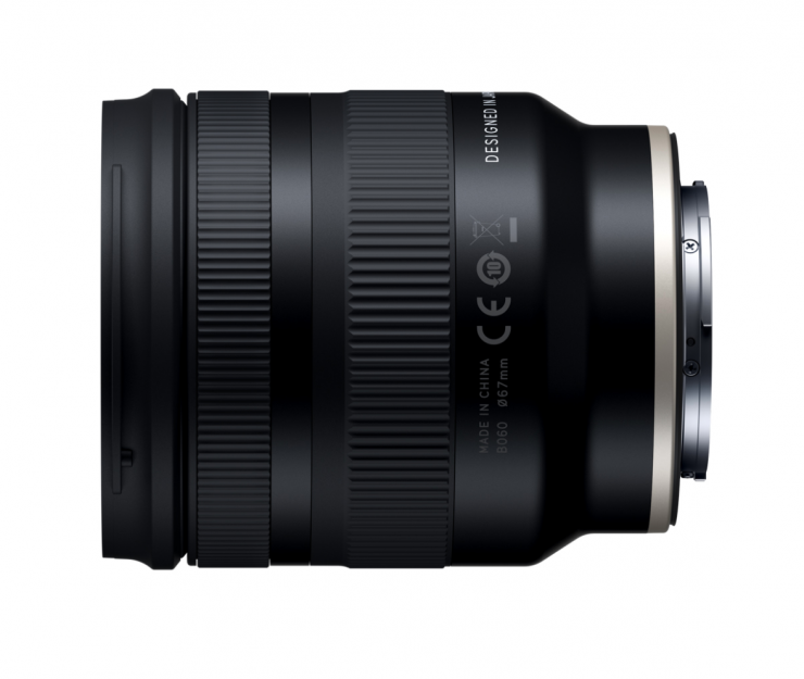 Screen Shot 2021 04 23 at 9 36 48