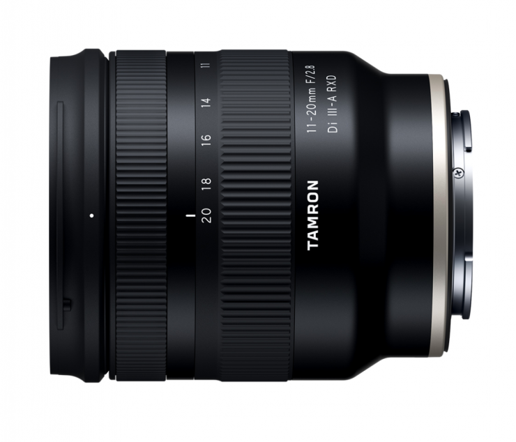 Screen Shot 2021 04 23 at 9 36 53