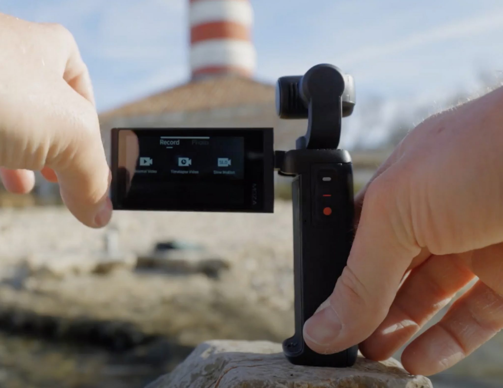 MOZA  MOIN CAMERA＋Extensional  Cover MOZA MOIN CAMERA＋Extensional Cover MOZA MOIN CAMERA＋Extensional