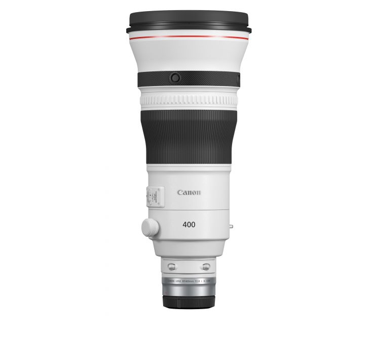 Screenshot 2021 04 13 at 5 22 31 PM