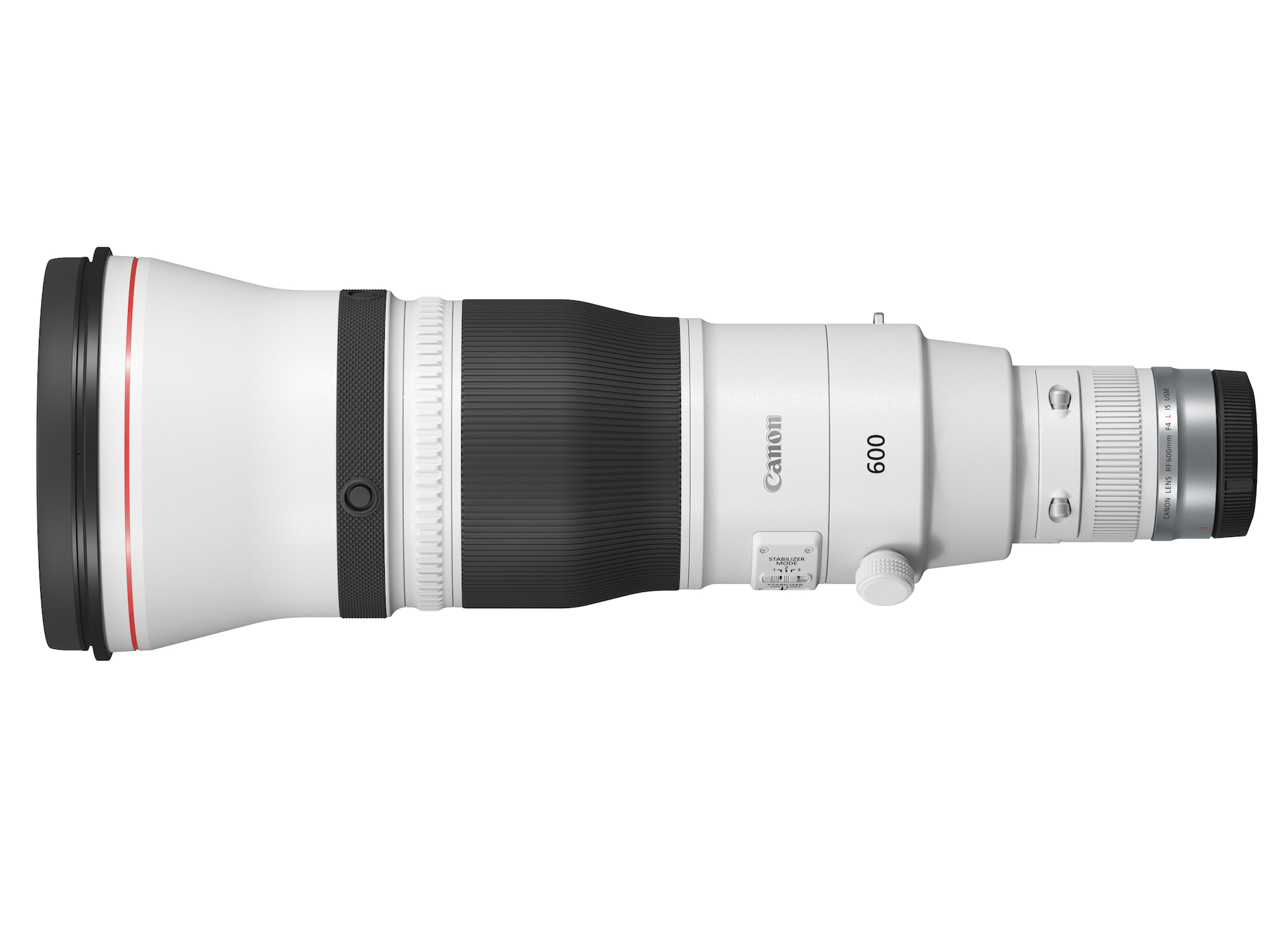 Canon 400mm 2. 600mm f4l is ii. Canon ef 600. Canon ef 600mm. Canon ef 600 мм.