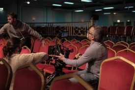 fuji gfx 100 tokina vista lens large format cinematography 1 5