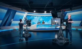 Autoscript Main Image