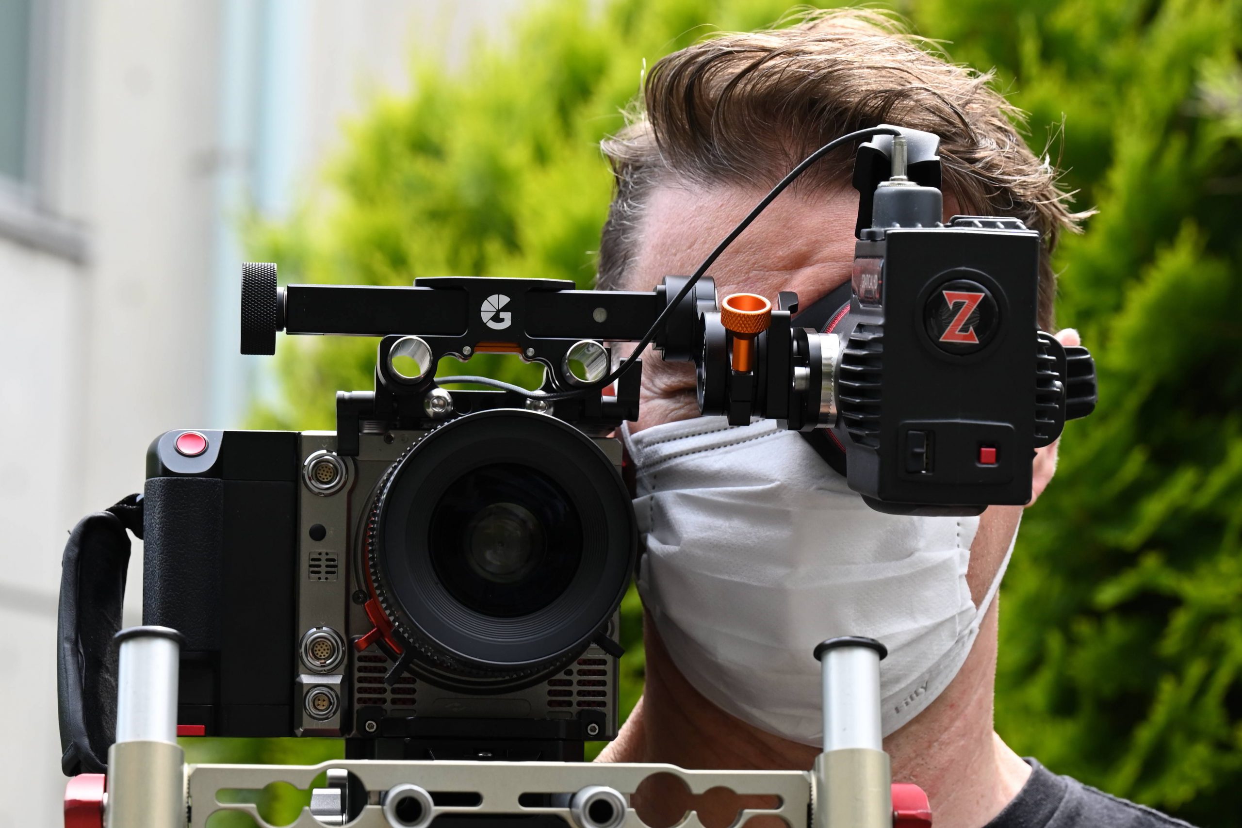 DSC 5920 01 - Newsshooter