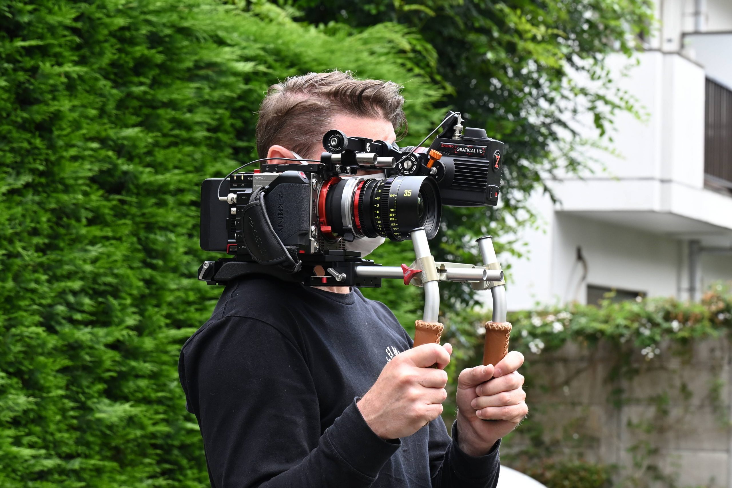 DSC 5931 01 - Newsshooter