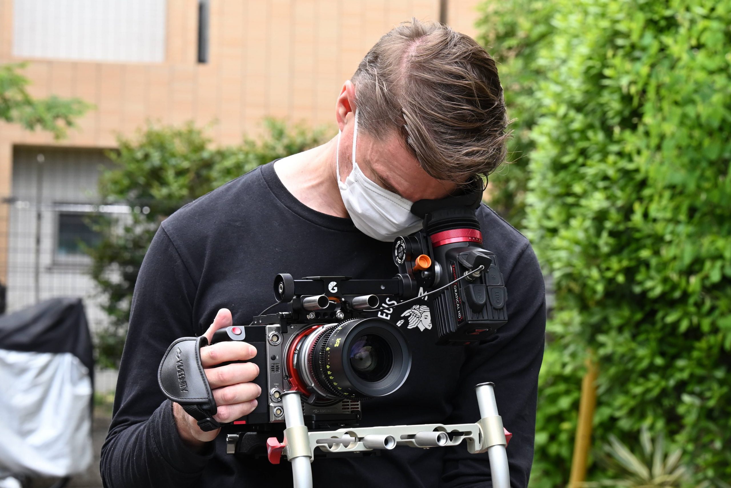 DSC 5942 01 - Newsshooter