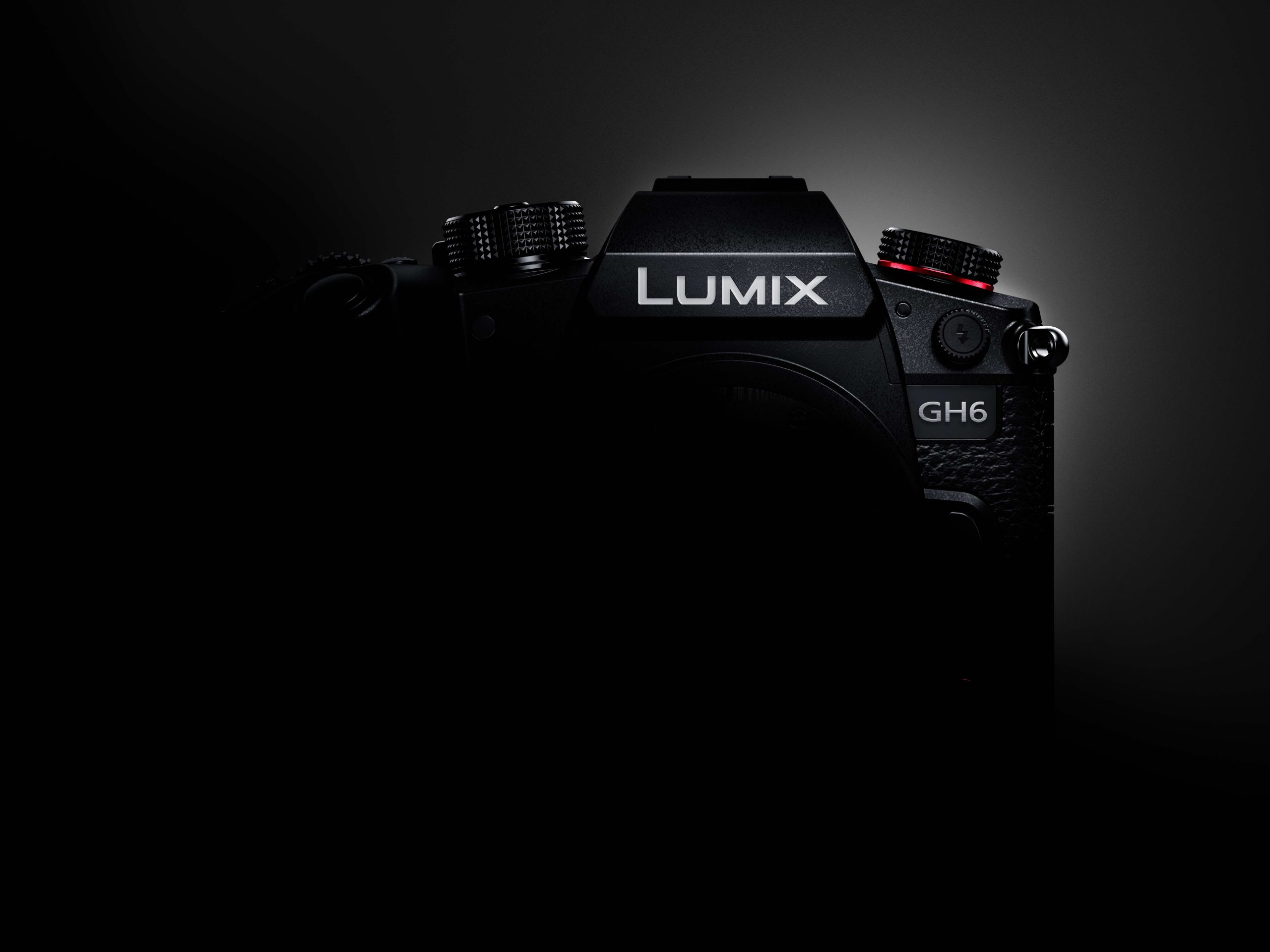 Panasonic GH6 to be announced on February 22nd - Newsshooter