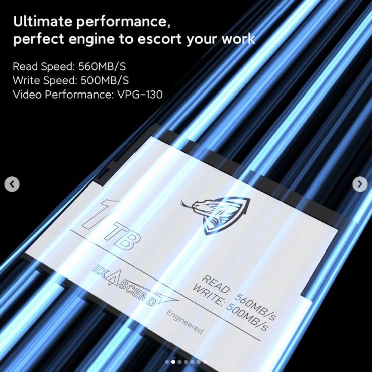 Screen Shot 2021 05 08 at 17 40 00