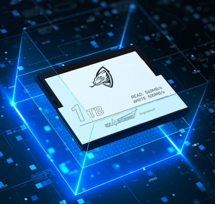 Screen Shot 2021 05 08 at 17 40 26