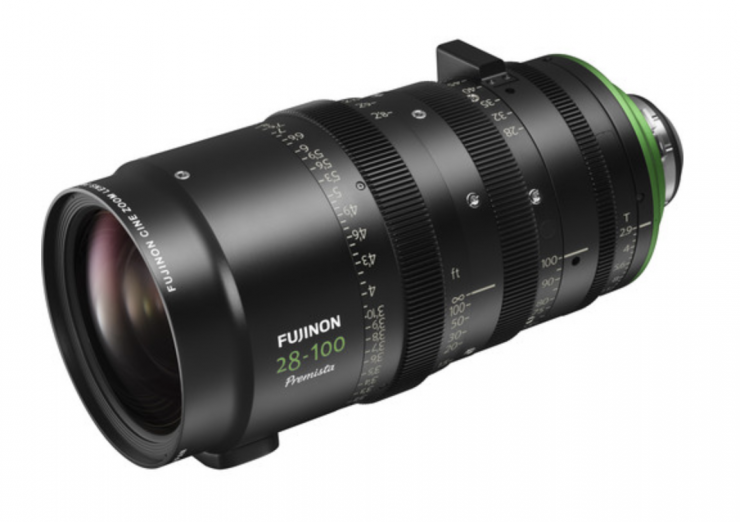 Screenshot 2021 05 05 at 10 20 18 AM