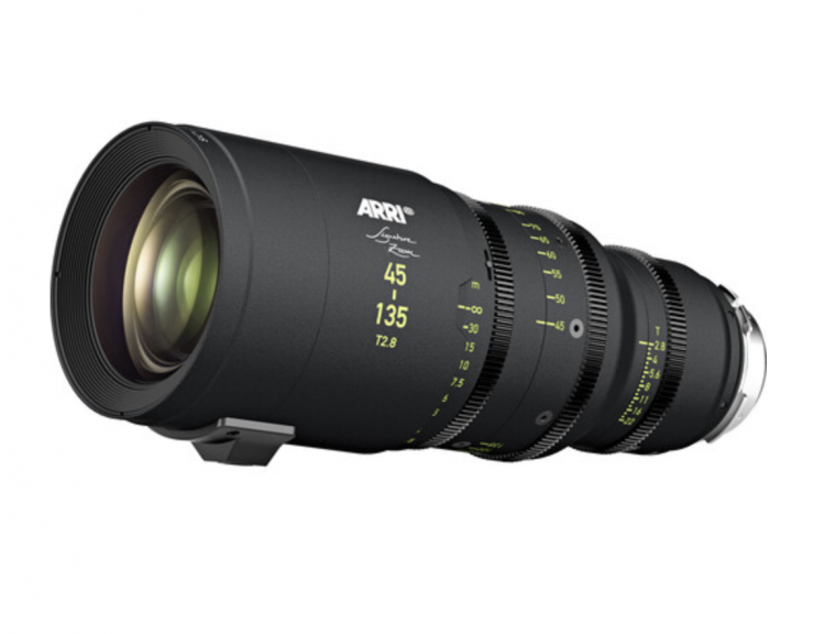 Screenshot 2021 05 05 at 10 20 35 AM