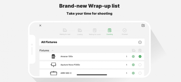Screenshot 2021 05 05 at 10 42 36 PM
