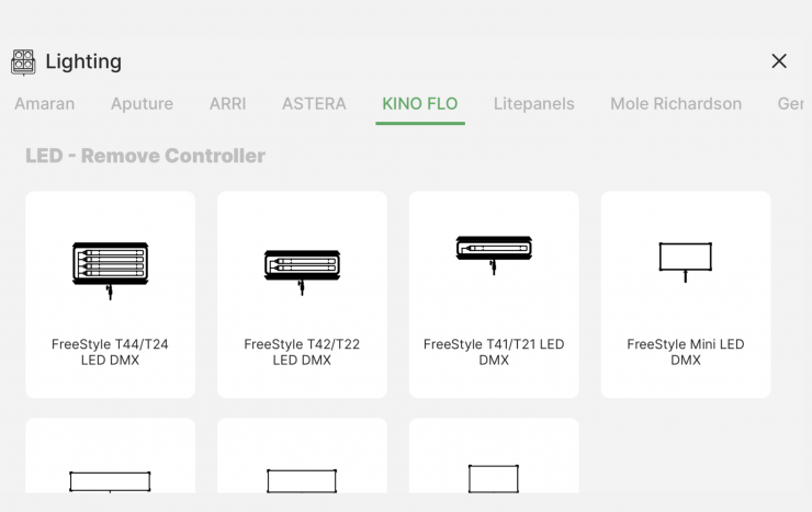 Screenshot 2021 05 05 at 10 51 35 PM