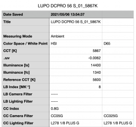 Screenshot 2021 05 06 at 2 00 36 PM