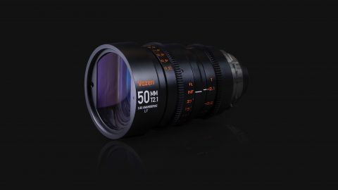 Screenshot 2021 05 14 at 4 47 50 PM