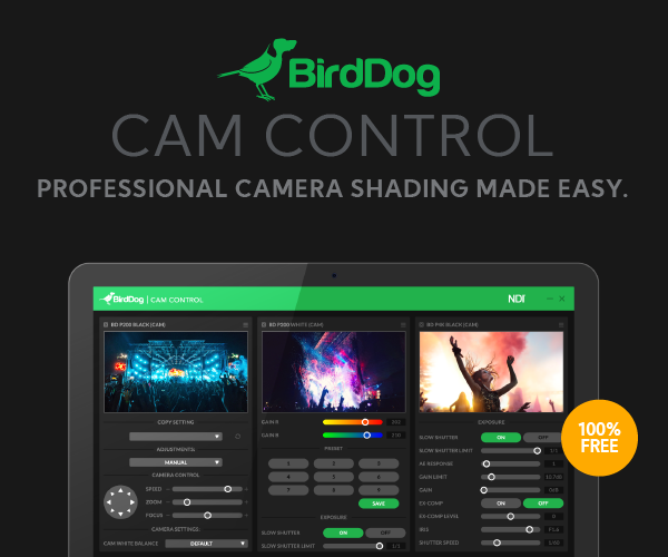 BD CAM CONTROL banner 600x500