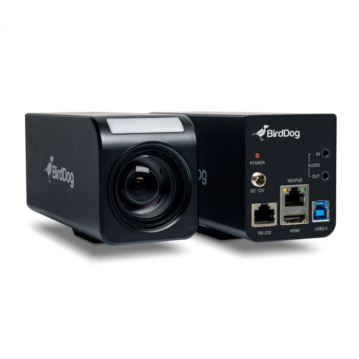 PF120 double back front