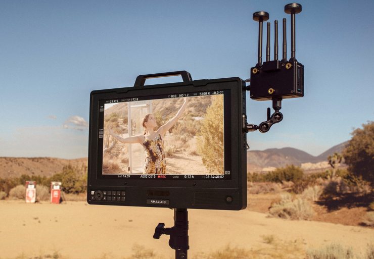 Screen Shot 2021 06 25 at 8 44 41