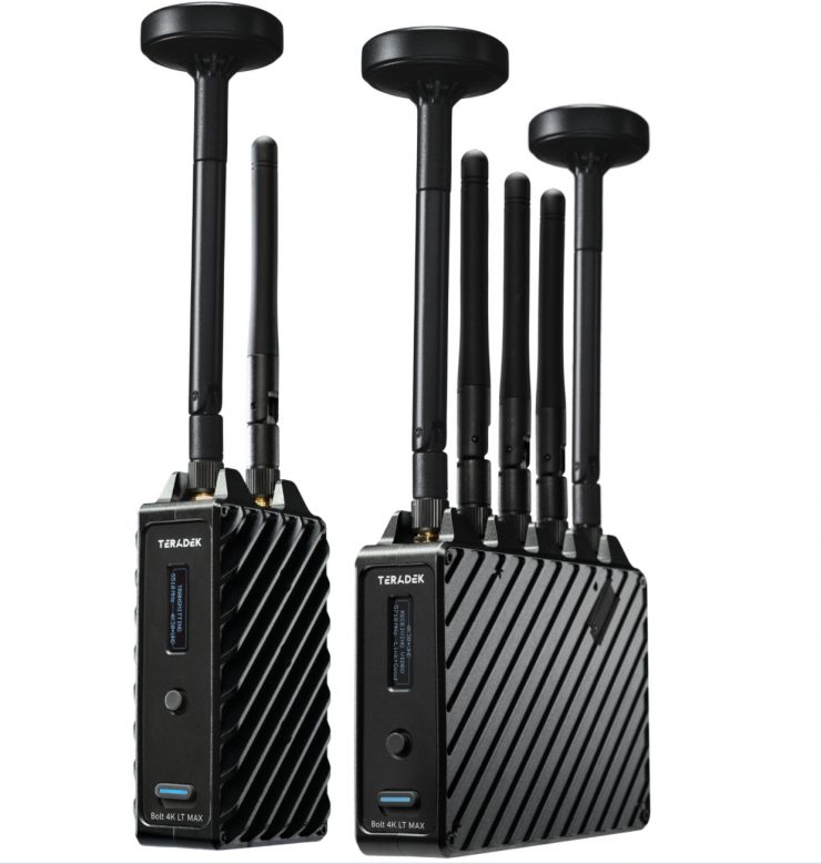 Screen Shot 2021 06 25 at 8 45 06