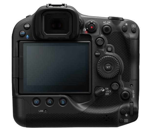 eos r3 back