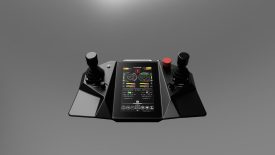 HYPER Controller img