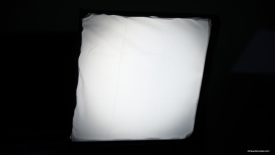 LS 60 Softbox 2 5 diffusion front