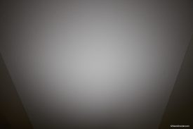 LS 60 Softbox 2 5 diffusion front with grid