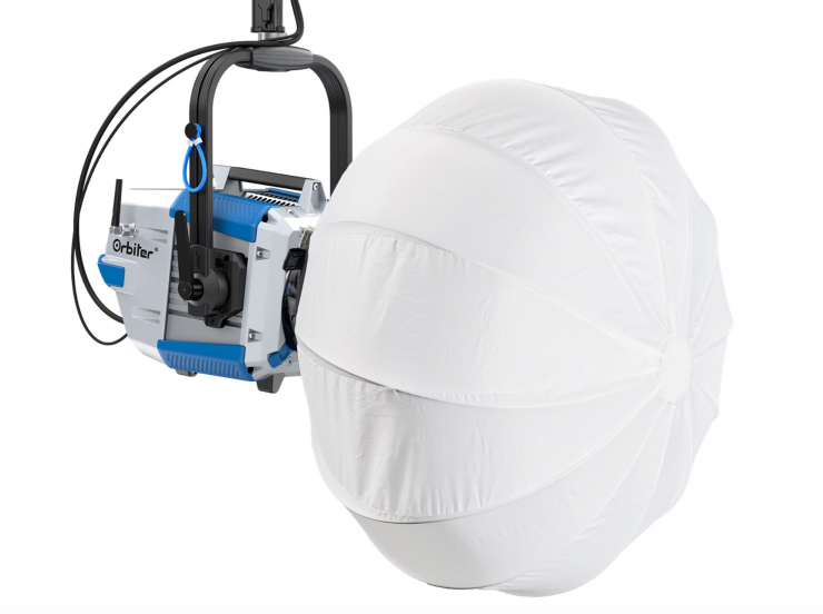 Screen Shot 2021 07 13 at 11 49 07