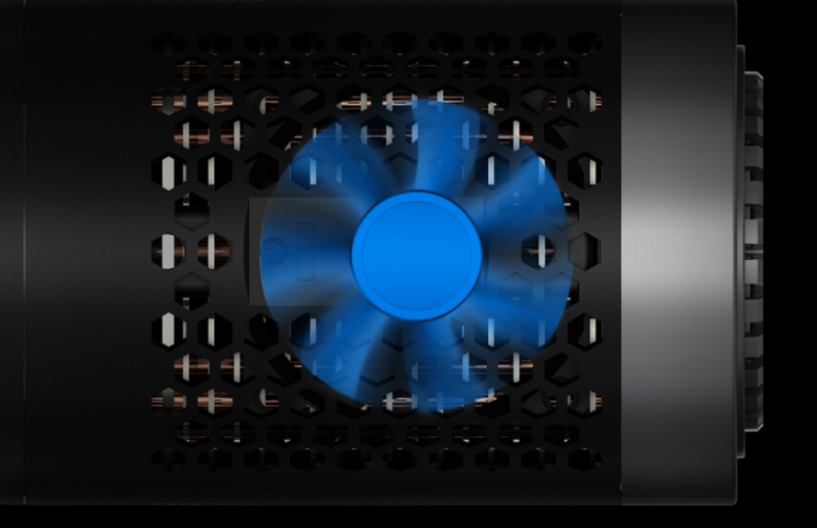 Screen Shot 2021 07 20 at 10 24 26