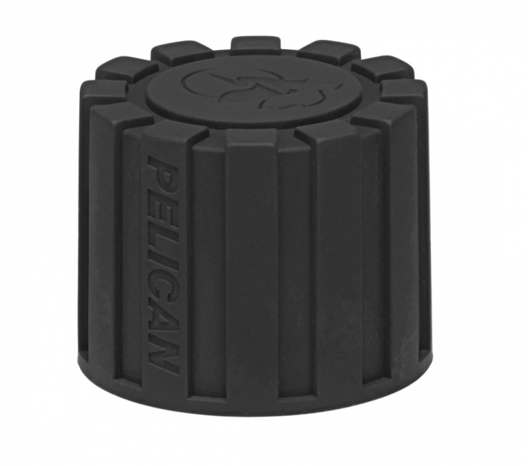 Screen Shot 2021 07 23 at 10 22 02