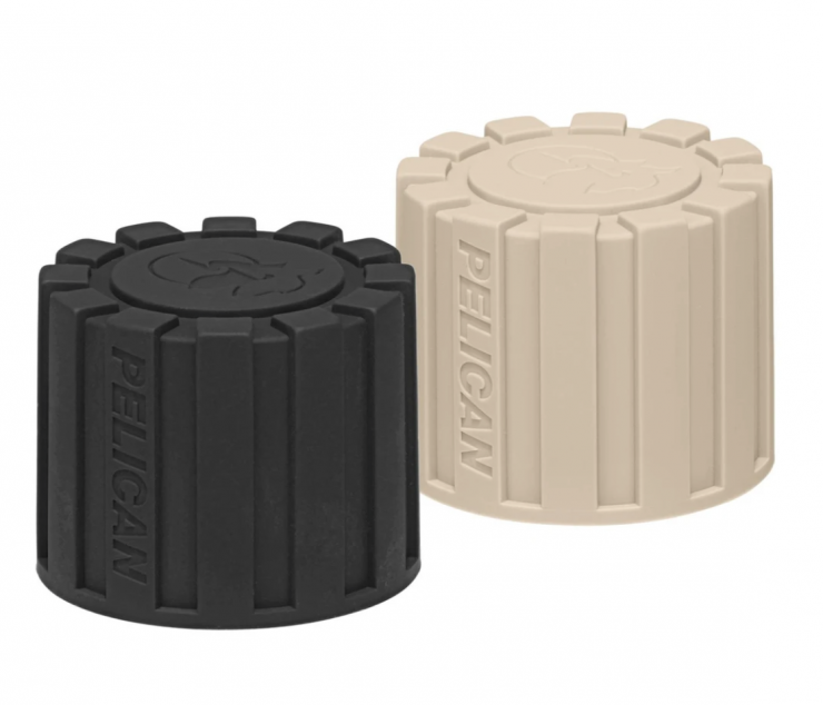 Screen Shot 2021 07 23 at 10 22 37