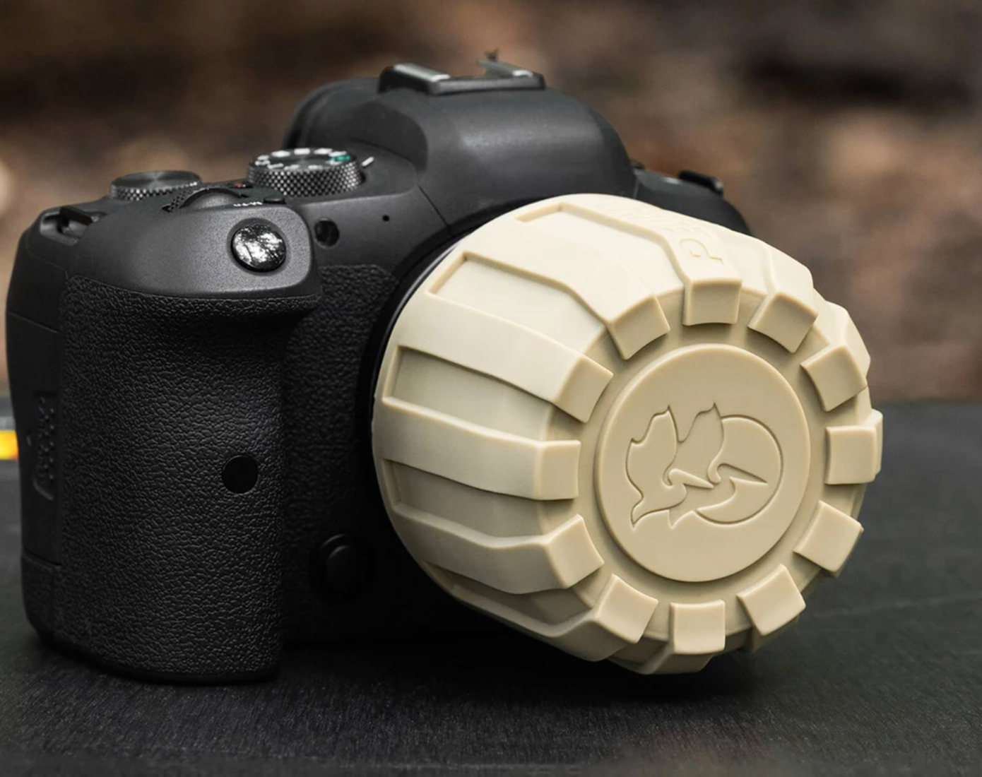 Pelican Rugged Camera Lens Covers Newsshooter