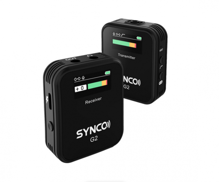 Screen Shot 2021 07 23 at 21 20 30