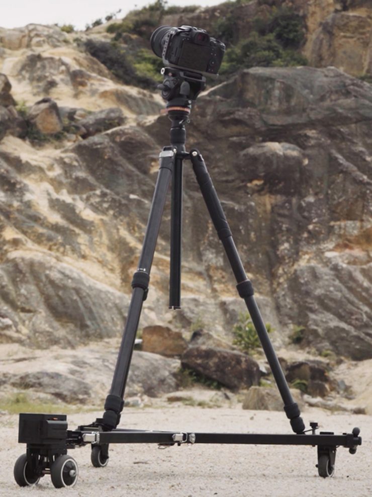 Screen Shot 2021 07 26 at 15 57 55