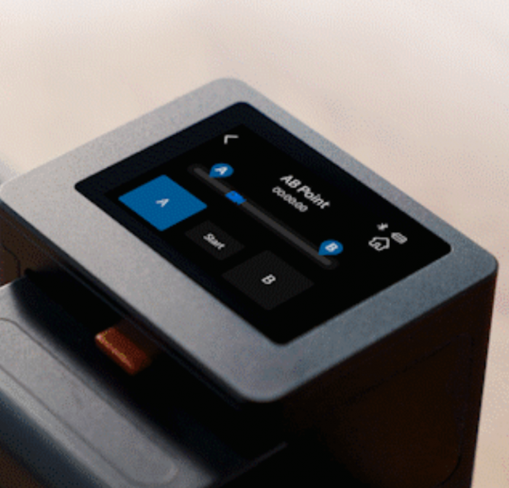 Screen Shot 2021 07 26 at 16 04 52