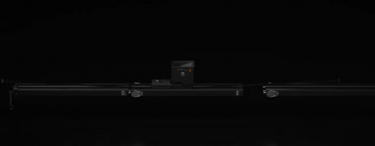 Screen Shot 2021 07 26 at 16 28 03