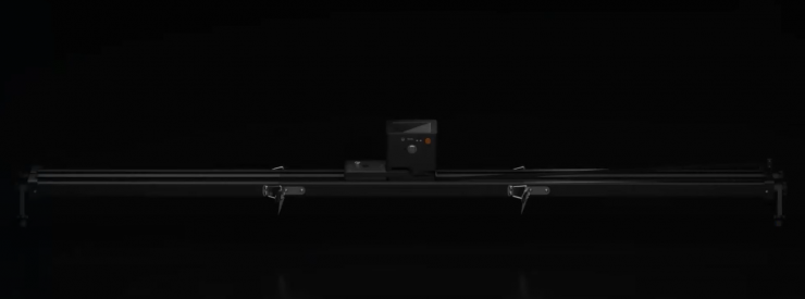 Screen Shot 2021 07 26 at 16 28 11