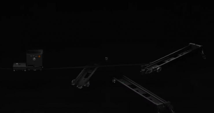 Screen Shot 2021 07 26 at 16 28 23