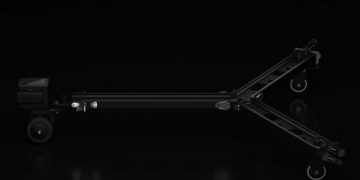 Screen Shot 2021 07 26 at 16 28 35