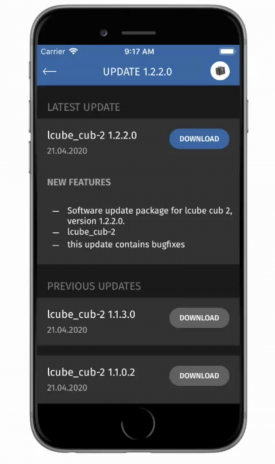 Screenshot 2021 07 11 at 2 54 04 PM