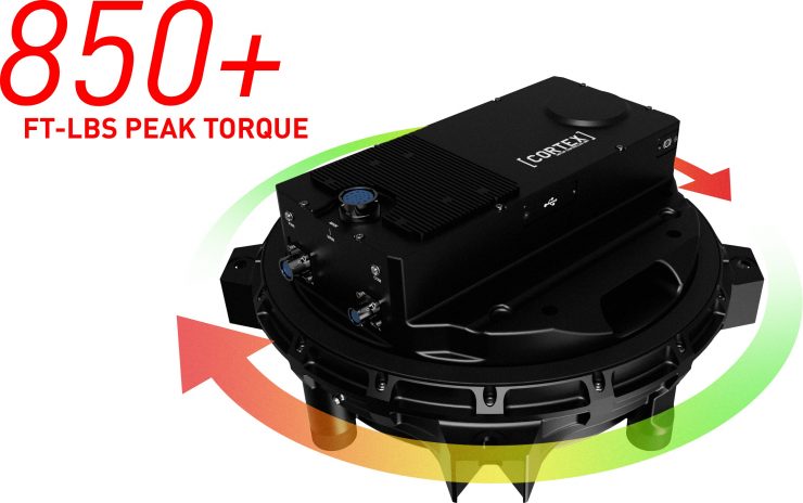 rad base torque final