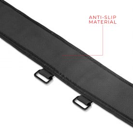 05 belt ass cam inside anti slip material