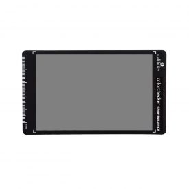 PI CALB514 CCGB MINI Calibrite CC Gray Balance Mini Main 1300x1300 1