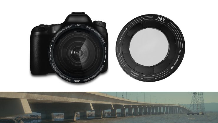 Revoring Mist Thumbnails