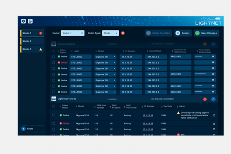 Screen Shot 2021 08 11 at 9 43 16