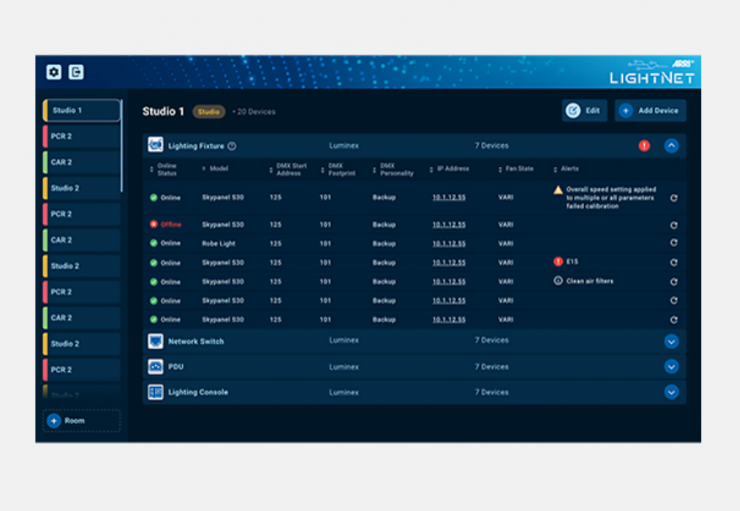 Screen Shot 2021 08 11 at 9 43 28