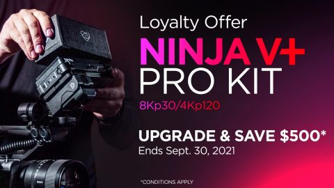 Screen Shot 2021 08 20 at 9 29 19