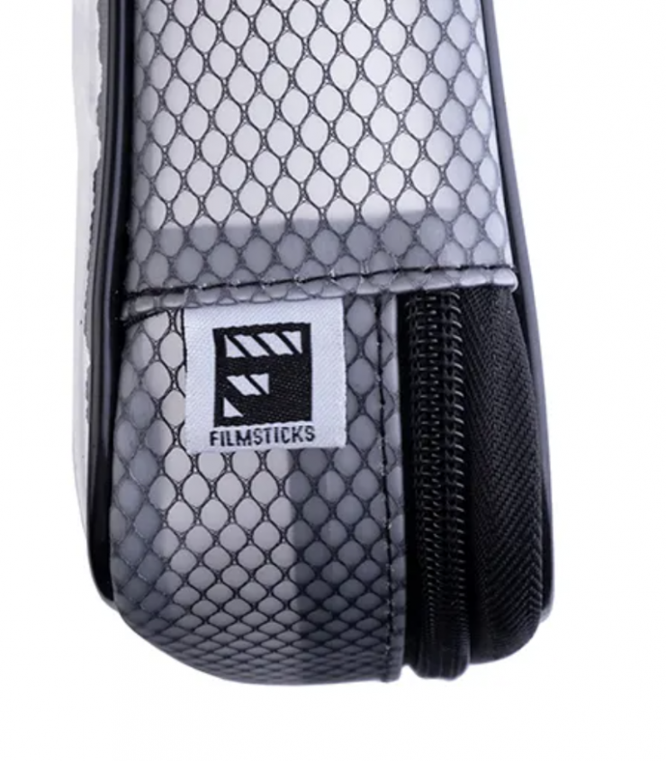 Screenshot 2021 08 27 at 10 54 21 AM