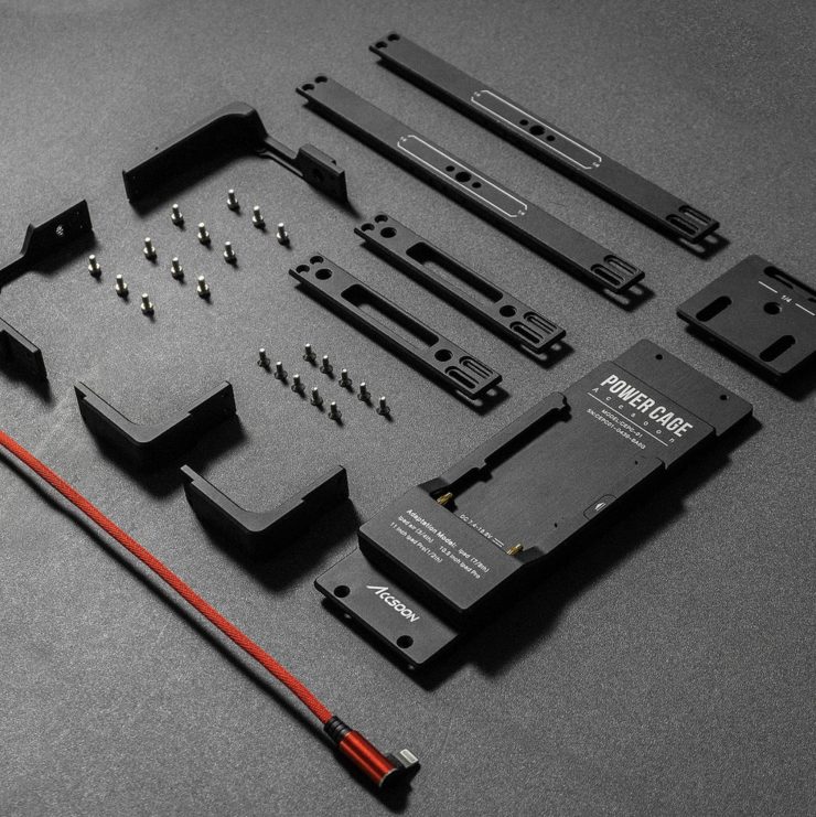 Screenshot 2021 08 28 at 10 29 44 AM